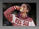 Развитие олимпийского движения