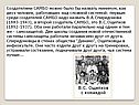 Человек
