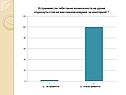 Сохранение здоровья школьников