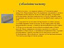 Чистота тела - это первая защита от болезнетворных микробов
