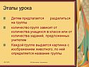 Количество групп