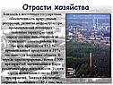 Отрасти хозяйства