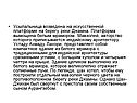 Усыпальница возведена на искусственной платформе на берегу реки Джамна