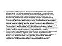 Орнаментация внутренних поверхностей Тадж-Махала поражает изяществом