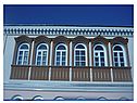 Архитектура Коломны