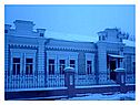 Архитектура Коломны