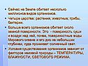 Сейчас на Земле обитает несколько миллионов видов организмов