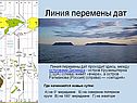 Линия перемены дат