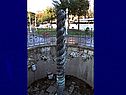 Достопримечательности Турции