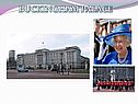 BUCKINGHAM PALACE