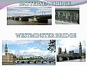 BATTERSEA BRIDGE