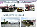 VAUXHALL BRIDGE