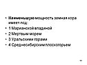 Земная кора