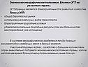 Экономико-географическое положение