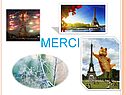 Merci