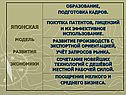 Экономический рост стран