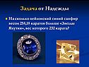 Задача от Надежды