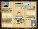 Экскурсия по Нижнему Новгороду
