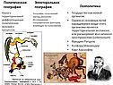 Геополитика