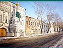 Европейский север 9 класс