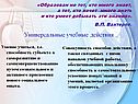 Знания