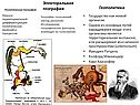 Геополитика