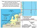Территория государства