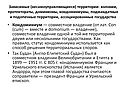 Кондоминиум — совместное владение
