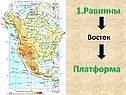 Равнины