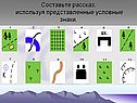 География 6 класс масштаб
