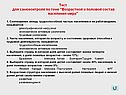 Возрастной и половой состав населения мира