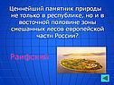 Раифский