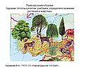 География Турции