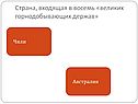 Чили