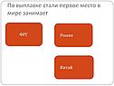 ФРГ