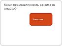 Бокситная
