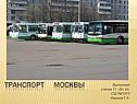 Выполнил