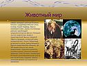 Испания как страна
