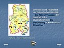 Ishewsk