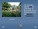 Der Gorki-Park