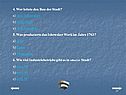 Graf Schuwalow