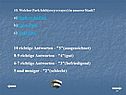 Welcher park fehlt