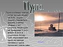 Пурга
