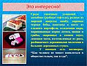 Это интересно