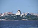 Хабаровский край России