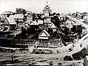 Хабаровский край России