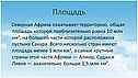 Площадь