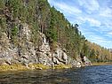 Характеристика Урала