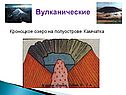 Кроноцкое озеро
