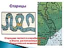 Старицы